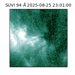 suvi - 2025-08-25T23:01:00.827000