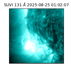 suvi - 2025-08-25T01:02:07.070000