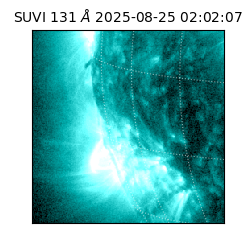 suvi - 2025-08-25T02:02:07.242000