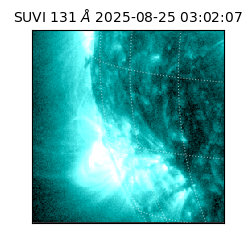 suvi - 2025-08-25T03:02:07.414000