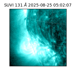 suvi - 2025-08-25T05:02:07.754000