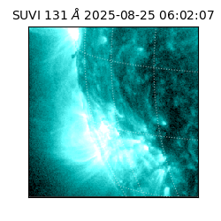 suvi - 2025-08-25T06:02:07.924000