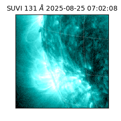 suvi - 2025-08-25T07:02:08.094000