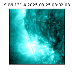 suvi - 2025-08-25T08:02:08.266000