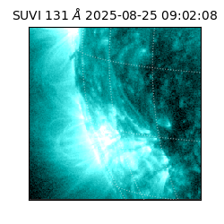 suvi - 2025-08-25T09:02:08.436000