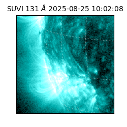 suvi - 2025-08-25T10:02:08.610000