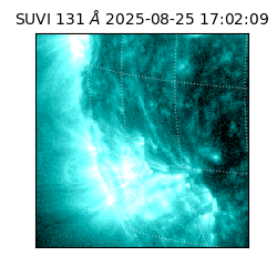 suvi - 2025-08-25T17:02:09.800000