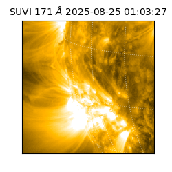 suvi - 2025-08-25T01:03:27.083000