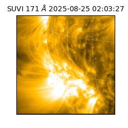 suvi - 2025-08-25T02:03:27.255000