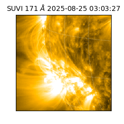 suvi - 2025-08-25T03:03:27.427000