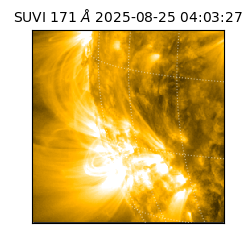 suvi - 2025-08-25T04:03:27.597000