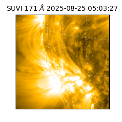 suvi - 2025-08-25T05:03:27.751000