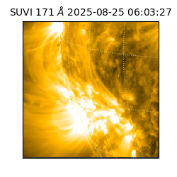 suvi - 2025-08-25T06:03:27.937000