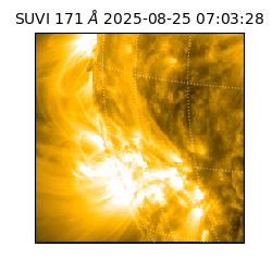 suvi - 2025-08-25T07:03:28.107000