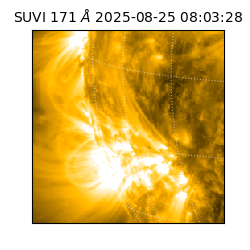 suvi - 2025-08-25T08:03:28.279000