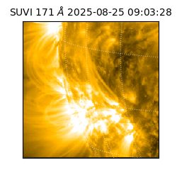 suvi - 2025-08-25T09:03:28.449000