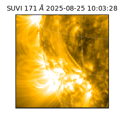 suvi - 2025-08-25T10:03:28.619000