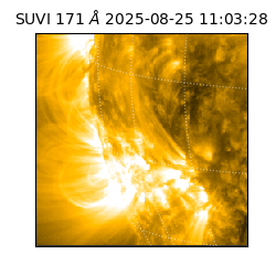 suvi - 2025-08-25T11:03:28.789000