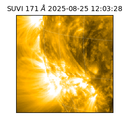 suvi - 2025-08-25T12:03:28.961000