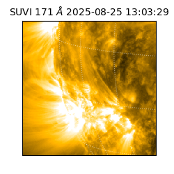 suvi - 2025-08-25T13:03:29.131000