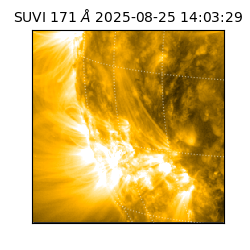 suvi - 2025-08-25T14:03:29.301000