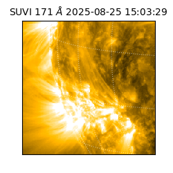 suvi - 2025-08-25T15:03:29.473000