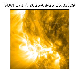 suvi - 2025-08-25T16:03:29.643000