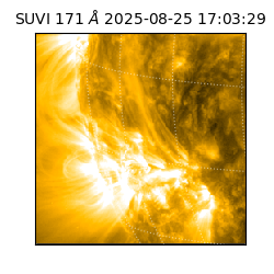 suvi - 2025-08-25T17:03:29.813000