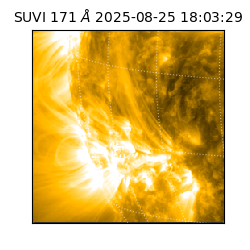 suvi - 2025-08-25T18:03:29.983000