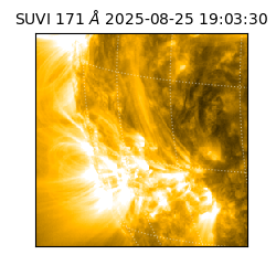 suvi - 2025-08-25T19:03:30.153000