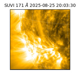 suvi - 2025-08-25T20:03:30.323000