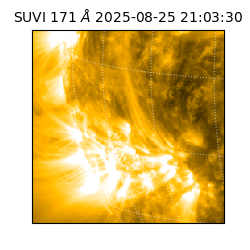 suvi - 2025-08-25T21:03:30.493000