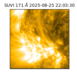 suvi - 2025-08-25T22:03:30.665000