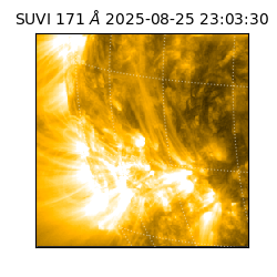suvi - 2025-08-25T23:03:30.835000