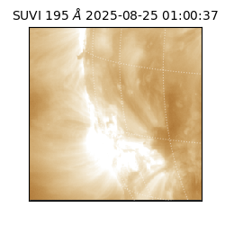 suvi - 2025-08-25T01:00:37.073000