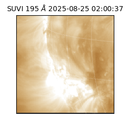 suvi - 2025-08-25T02:00:37.247000