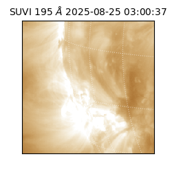 suvi - 2025-08-25T03:00:37.417000