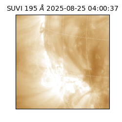 suvi - 2025-08-25T04:00:37.587000