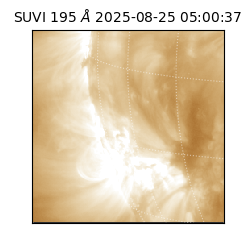 suvi - 2025-08-25T05:00:37.757000