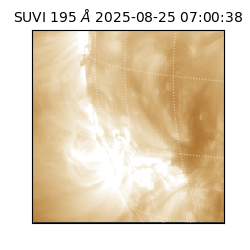 suvi - 2025-08-25T07:00:38.099000