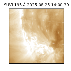 suvi - 2025-08-25T14:00:39.291000