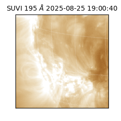 suvi - 2025-08-25T19:00:40.143000