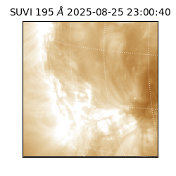 suvi - 2025-08-25T23:00:40.825000