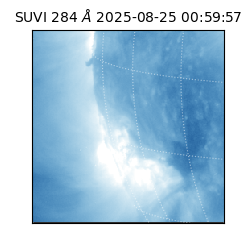 suvi - 2025-08-25T00:59:57.063000