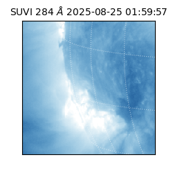 suvi - 2025-08-25T01:59:57.235000