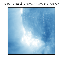 suvi - 2025-08-25T02:59:57.407000