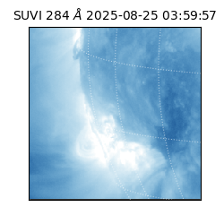 suvi - 2025-08-25T03:59:57.577000