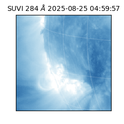 suvi - 2025-08-25T04:59:57.747000