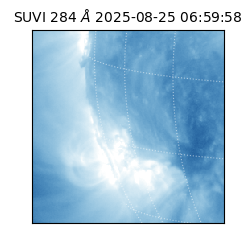 suvi - 2025-08-25T06:59:58.087000