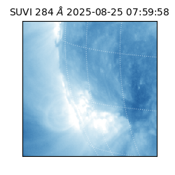 suvi - 2025-08-25T07:59:58.259000